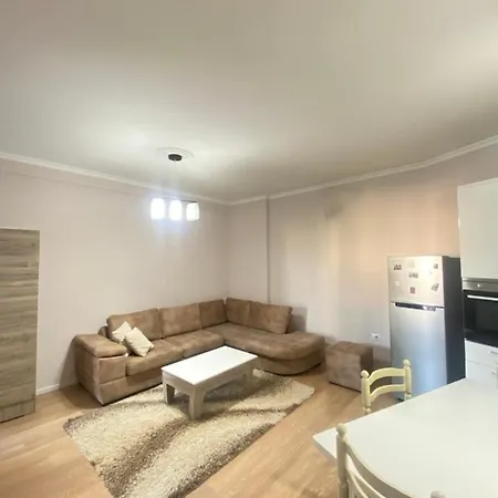 La Casa Tirana