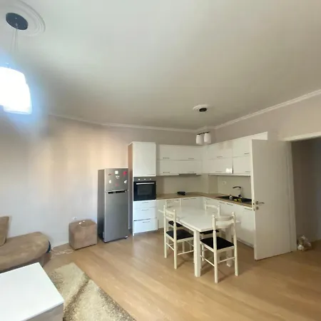 La Casa *